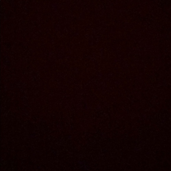 nickgotchya
